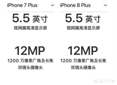 iphone7plus128多少钱