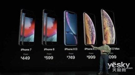 iphone7 多少美金