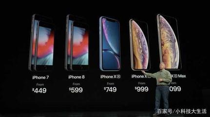 iphone7 多少美金