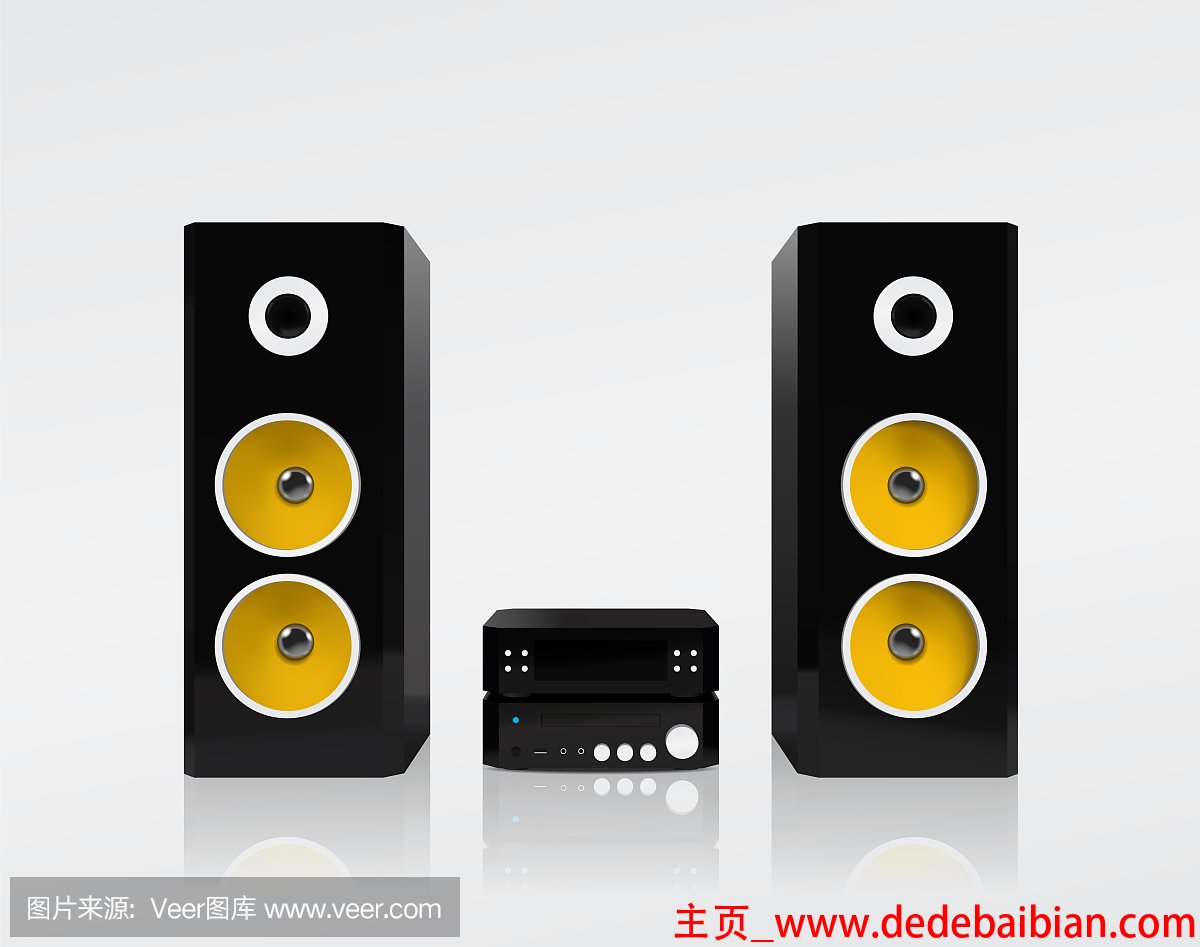 mp3多少分贝