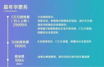 CEO.V多少钱