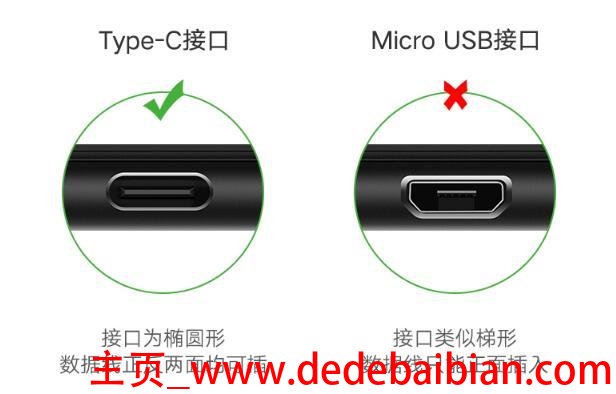 oppor9usb接口多少钱