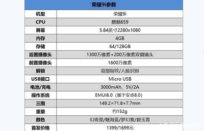 手机11.6gb是多少内存