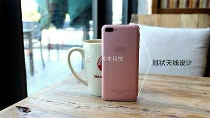 oppor9s多少钱怎么样