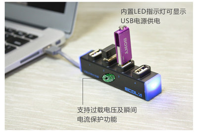 usb 电压多少