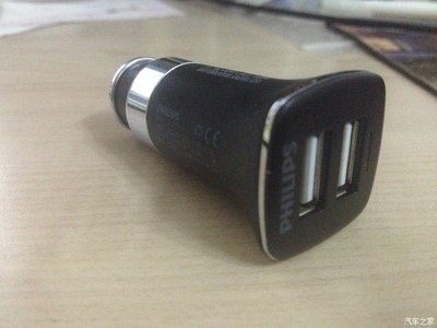 usb 电压多少