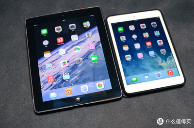 ipad mini2多少收