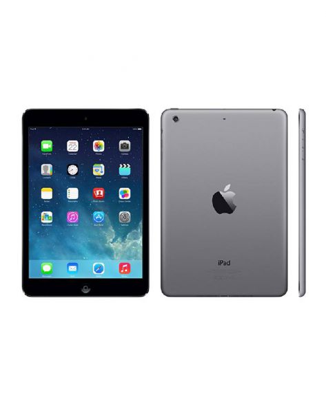 ipad mini2多少收