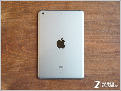 ipad mini2多少收