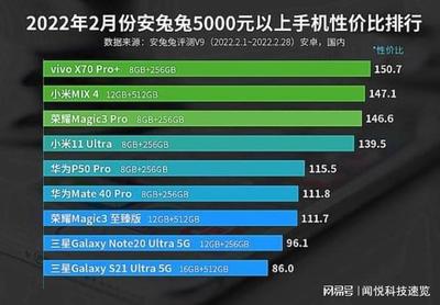 vivo材料价格是多少钱