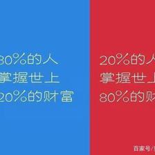 通信营运商工资多少