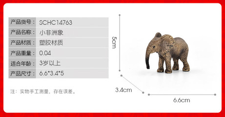 大象重量相当于多少人