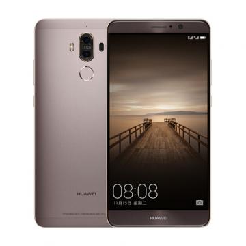 mate9摩卡金128g多少钱