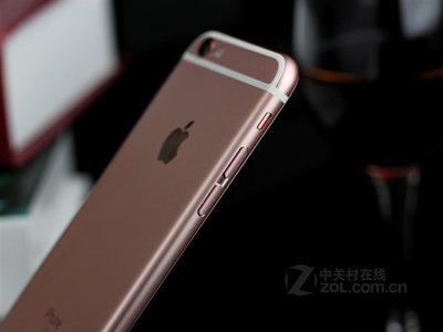 iphone6s换正版屏幕多少钱啊