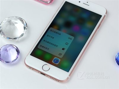 iphone6s换正版屏幕多少钱啊