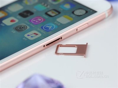 iphone6s换正版屏幕多少钱啊