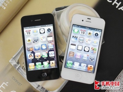 iphone5s重量多少克