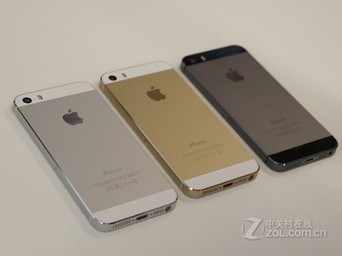 iphone5s重量多少克