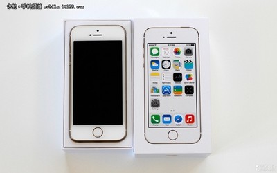 iphone5s重量多少克