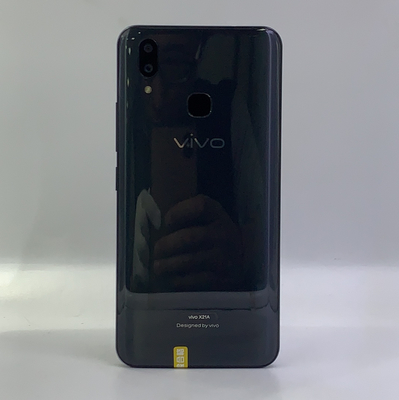 二手x21vivo128g多少钱