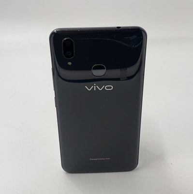 二手x21vivo128g多少钱