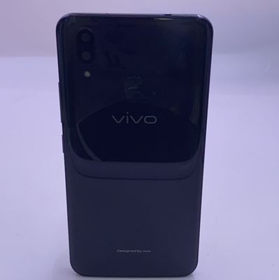 二手x21vivo128g多少钱