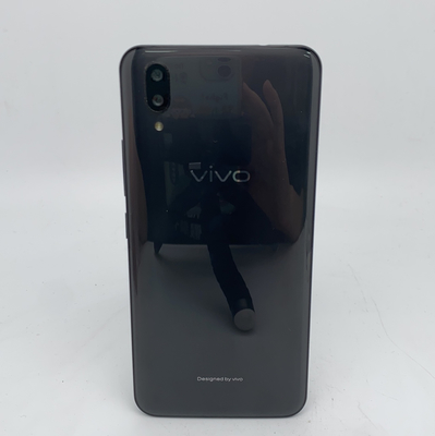 二手x21vivo128g多少钱