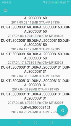 duktl30多少钱