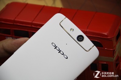 oppon1mini多少钱现在