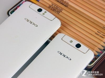 oppon1mini多少钱现在