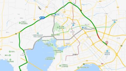 京沪以前跑多少公里