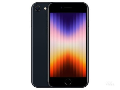 iphonese是多少位