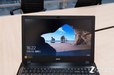 acer f15多少钱