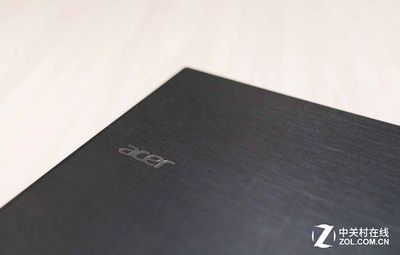 acer f15多少钱