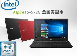 acer f15多少钱