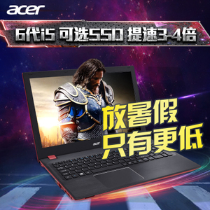 acer f15多少钱