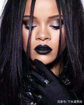 rihanna最新专辑多少钱