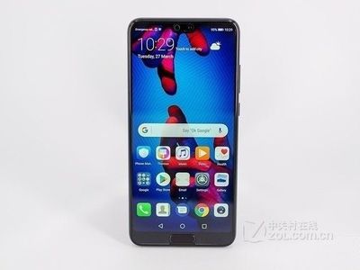 oppo r9手机主屏多少钱