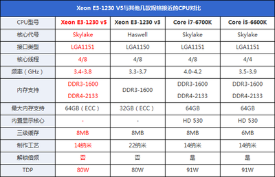 e3上多少g内存