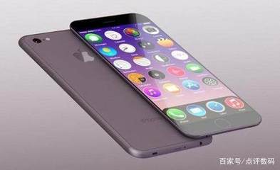 iphone6电池能用多少年