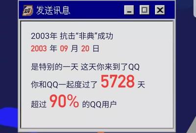 10万小时等于多少年