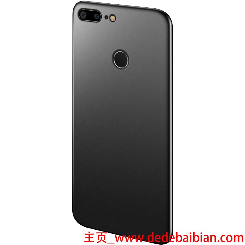 oppoA3手机多少钱黑色