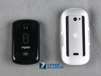 magic mouse 多少钱