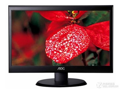 aoc e950sn多少钱