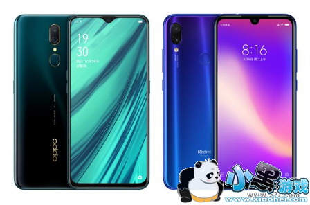 oppoa9多少钱