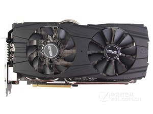 gtx780ti电源是多少