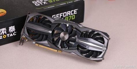 gtx970和1060差多少