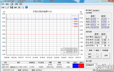 额定功率5v是多少wh