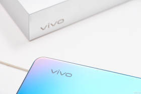 vivo1923多少钱