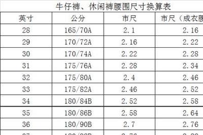 255寸等于多少尺